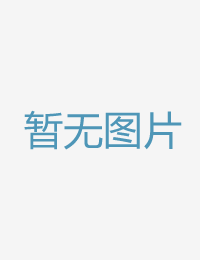 脸射患上黏糊糊的亚洲欧洲日产国码二区首页